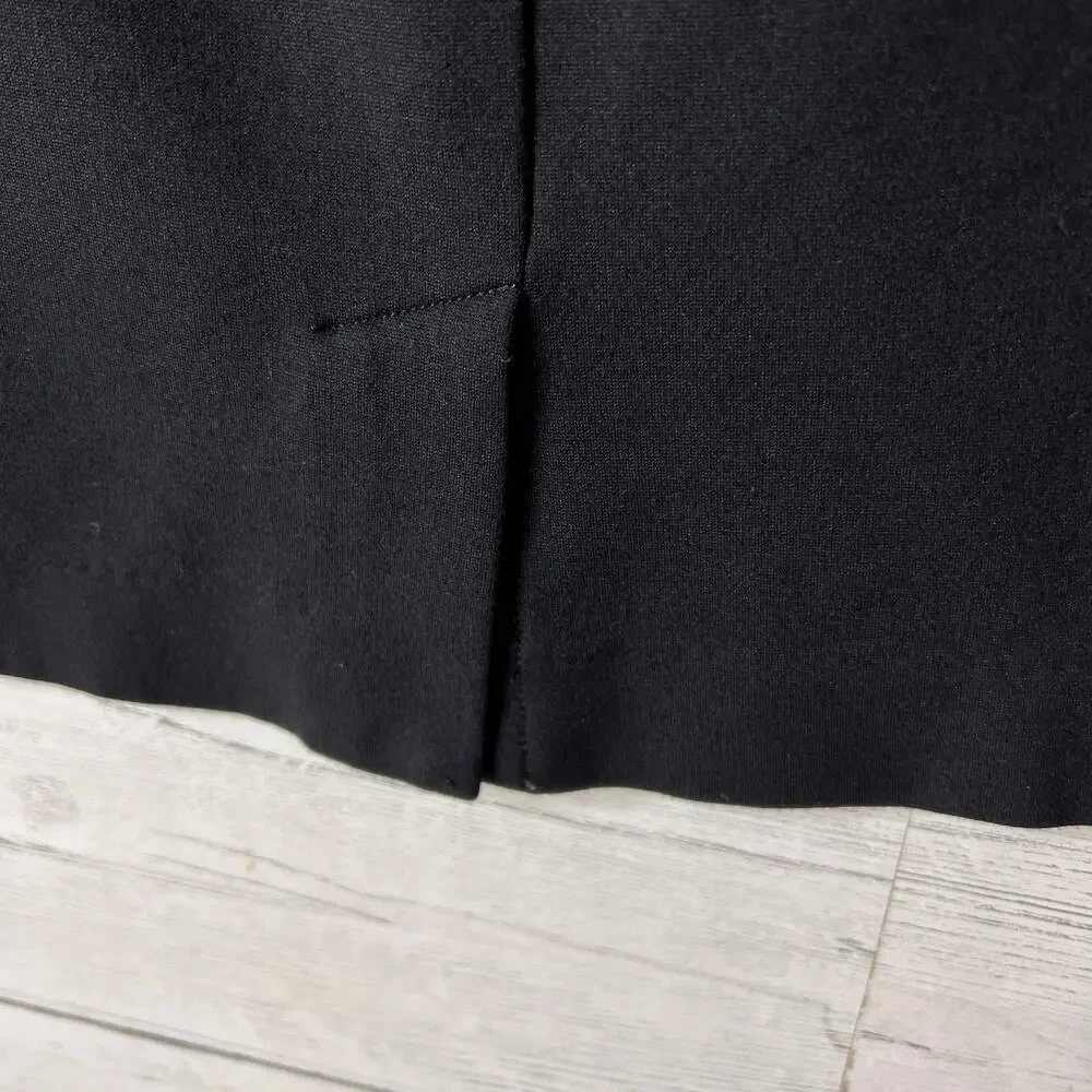 J. Jill jill skirt